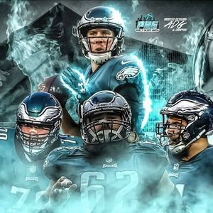 Meet your Posher, Darrick